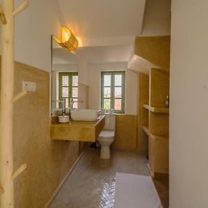 Habitación Cuádruple